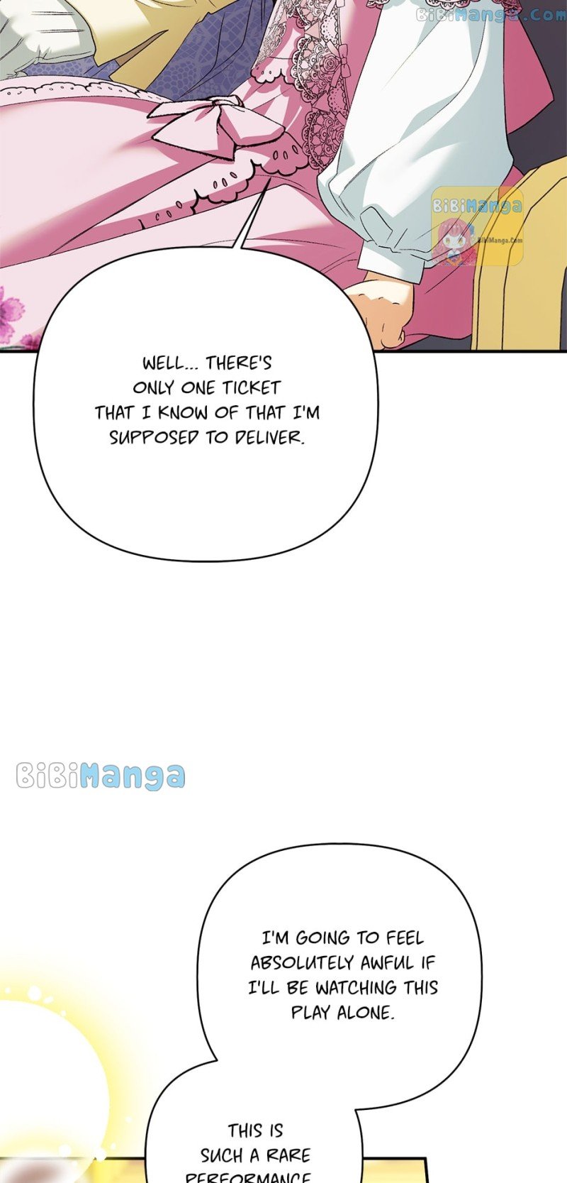 Page 59 of Chapter 108