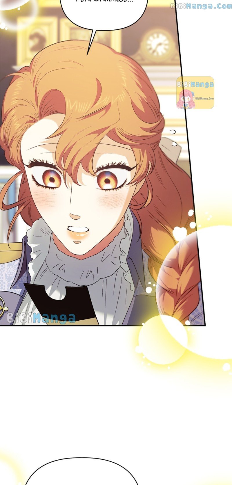 Page 60 of Chapter 108