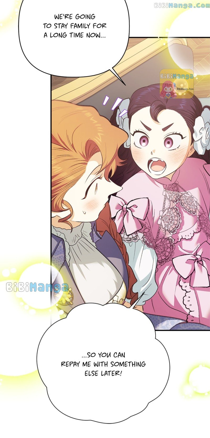 Page 61 of Chapter 108