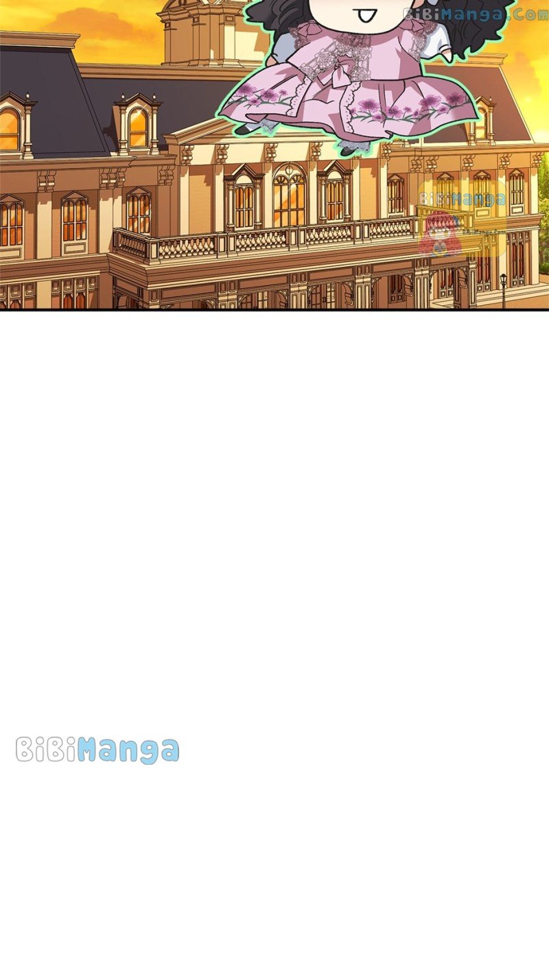 Page 68 of Chapter 108