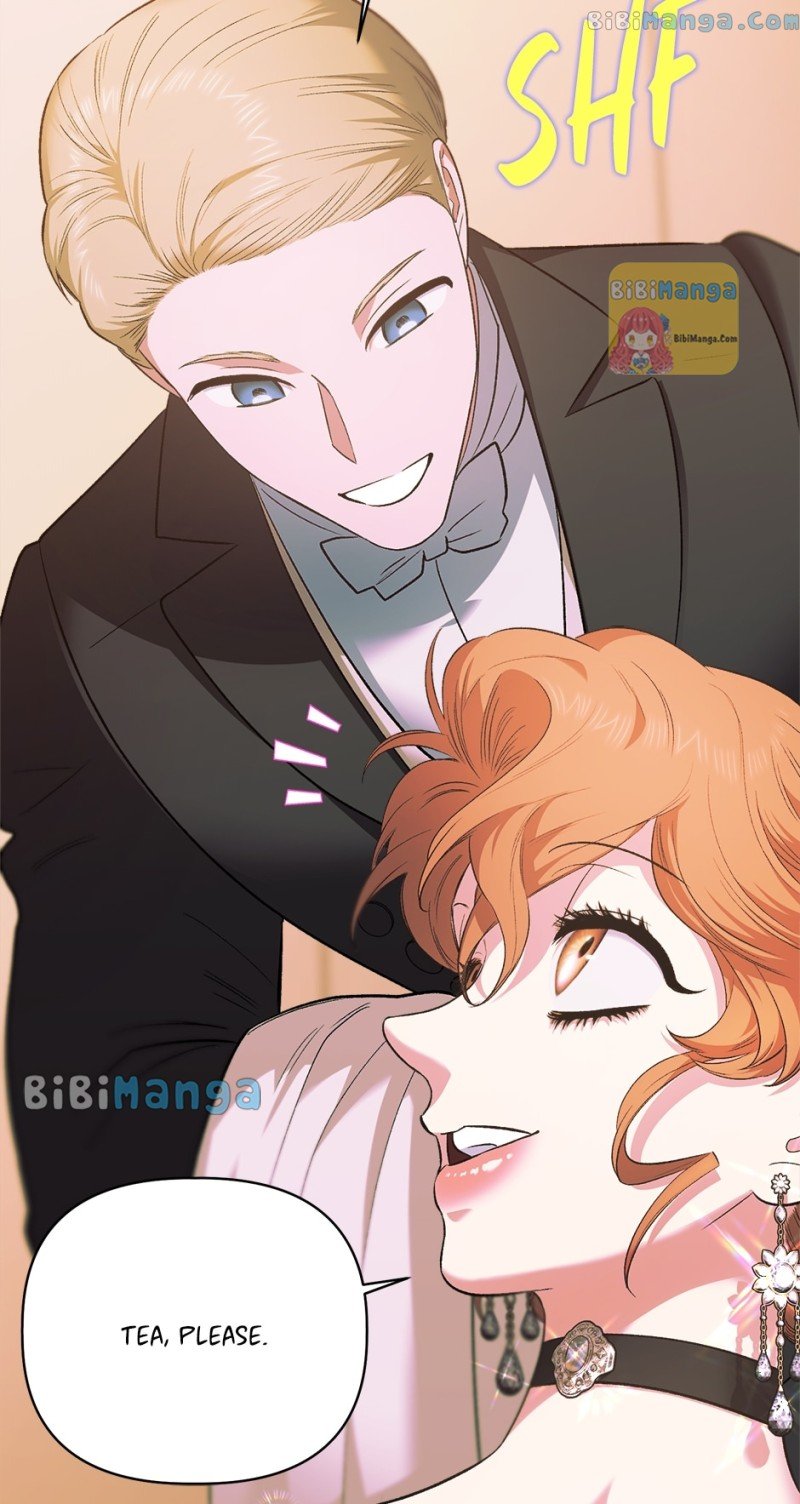 Page 72 of Chapter 108
