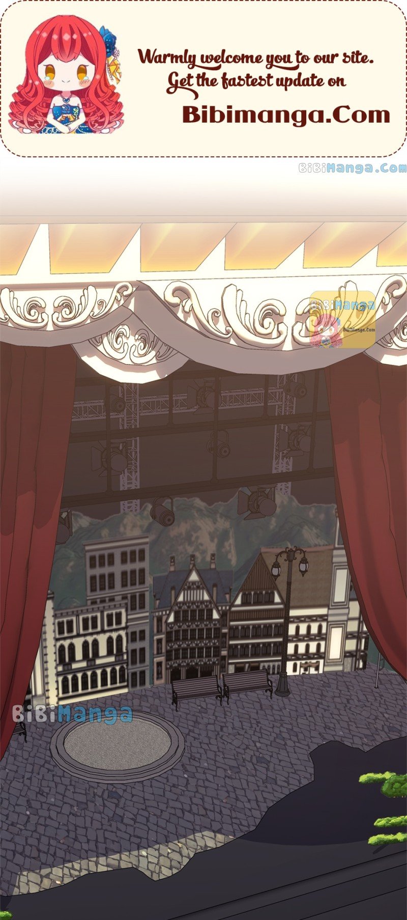 Page 1 of Chapter 109