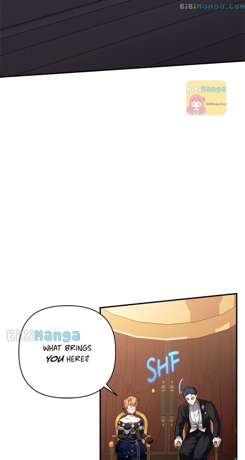 Page 2 of Chapter 109