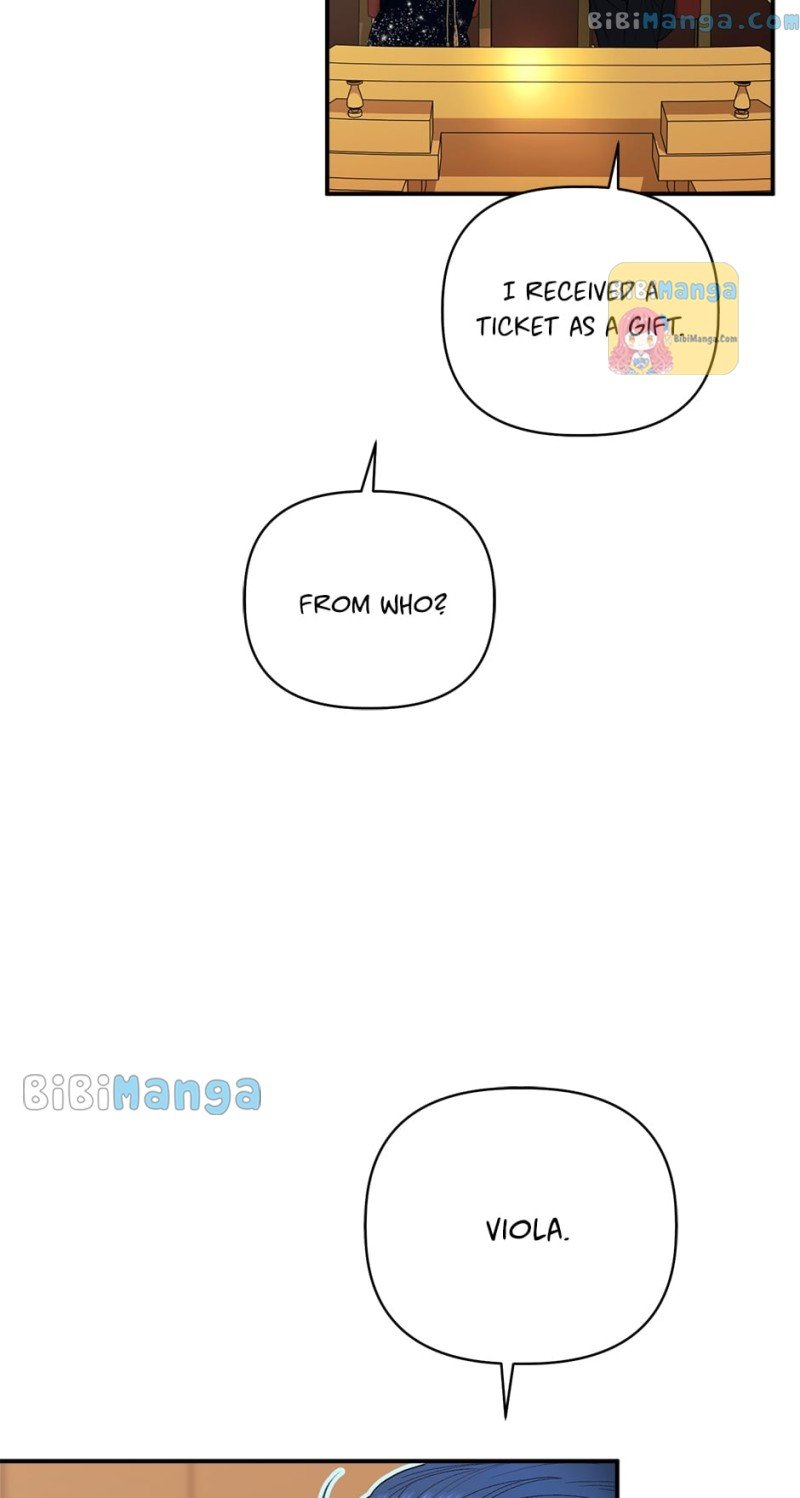 Page 3 of Chapter 109