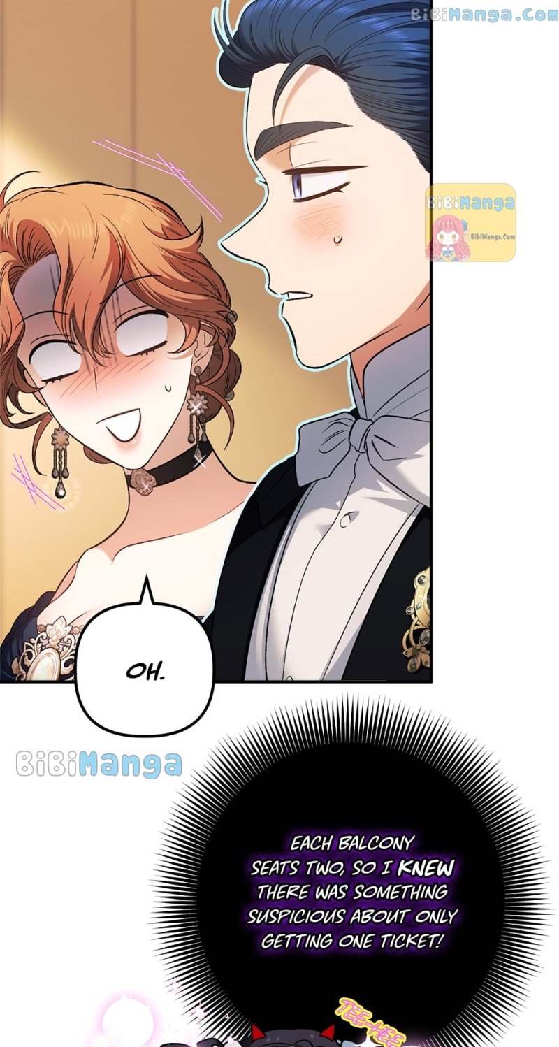 Page 4 of Chapter 109