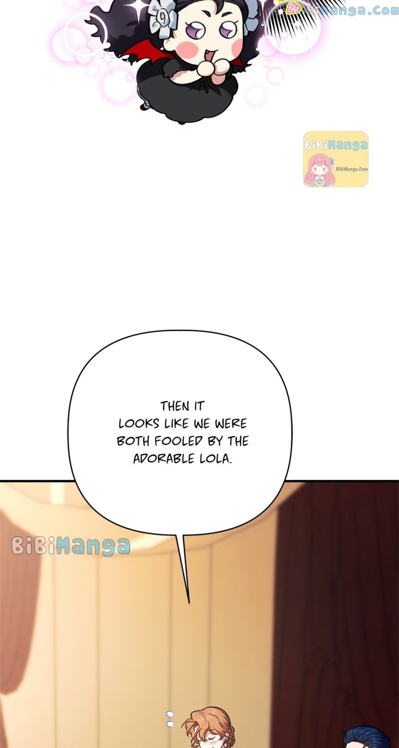 Page 5 of Chapter 109