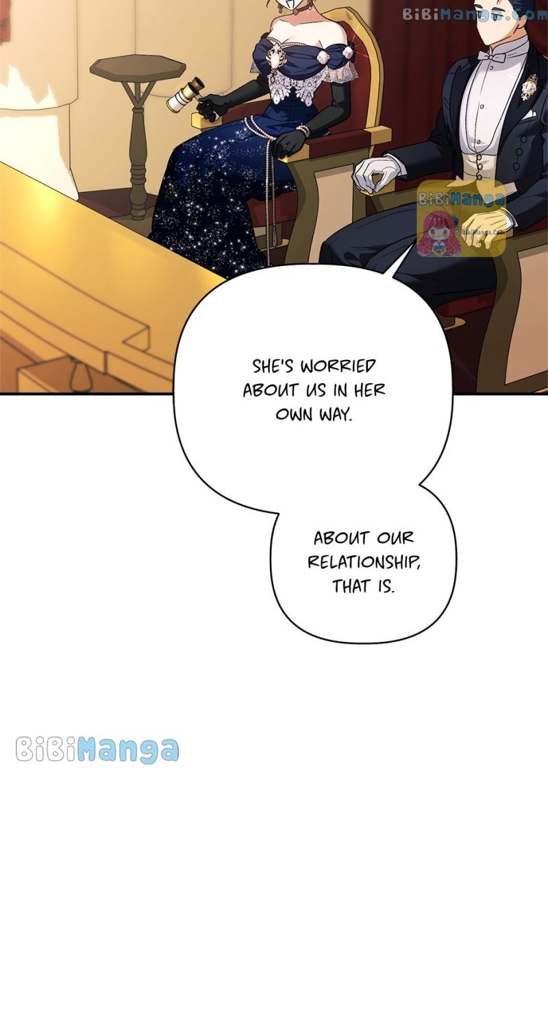 Page 6 of Chapter 109