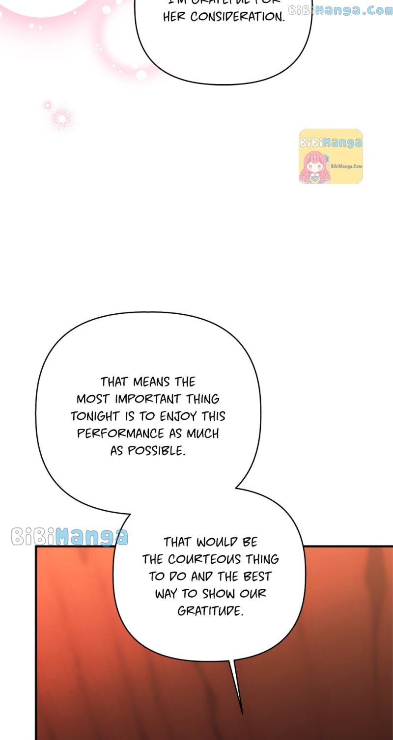 Page 8 of Chapter 109