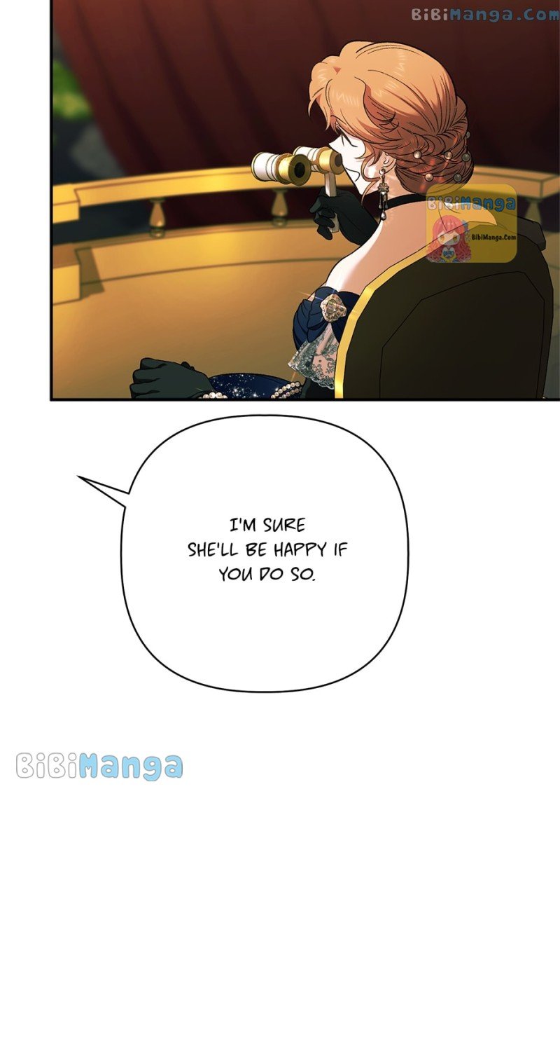 Page 9 of Chapter 109