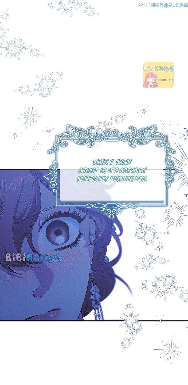 Page 100 of Chapter 109