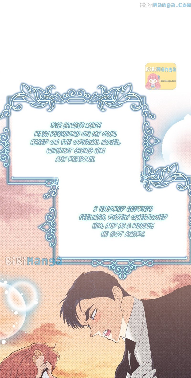 Page 101 of Chapter 109