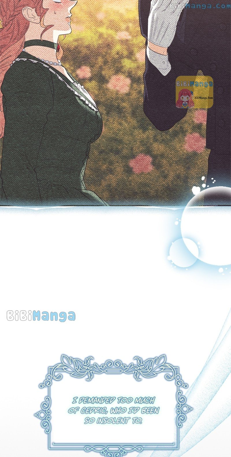 Page 102 of Chapter 109