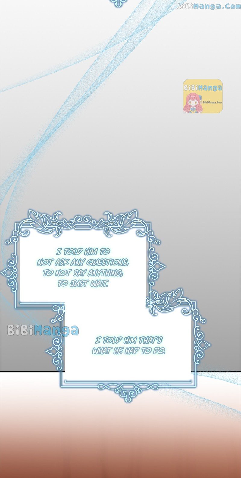 Page 103 of Chapter 109