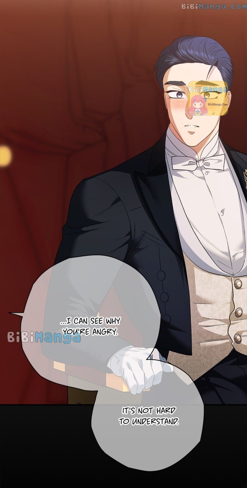 Page 104 of Chapter 109