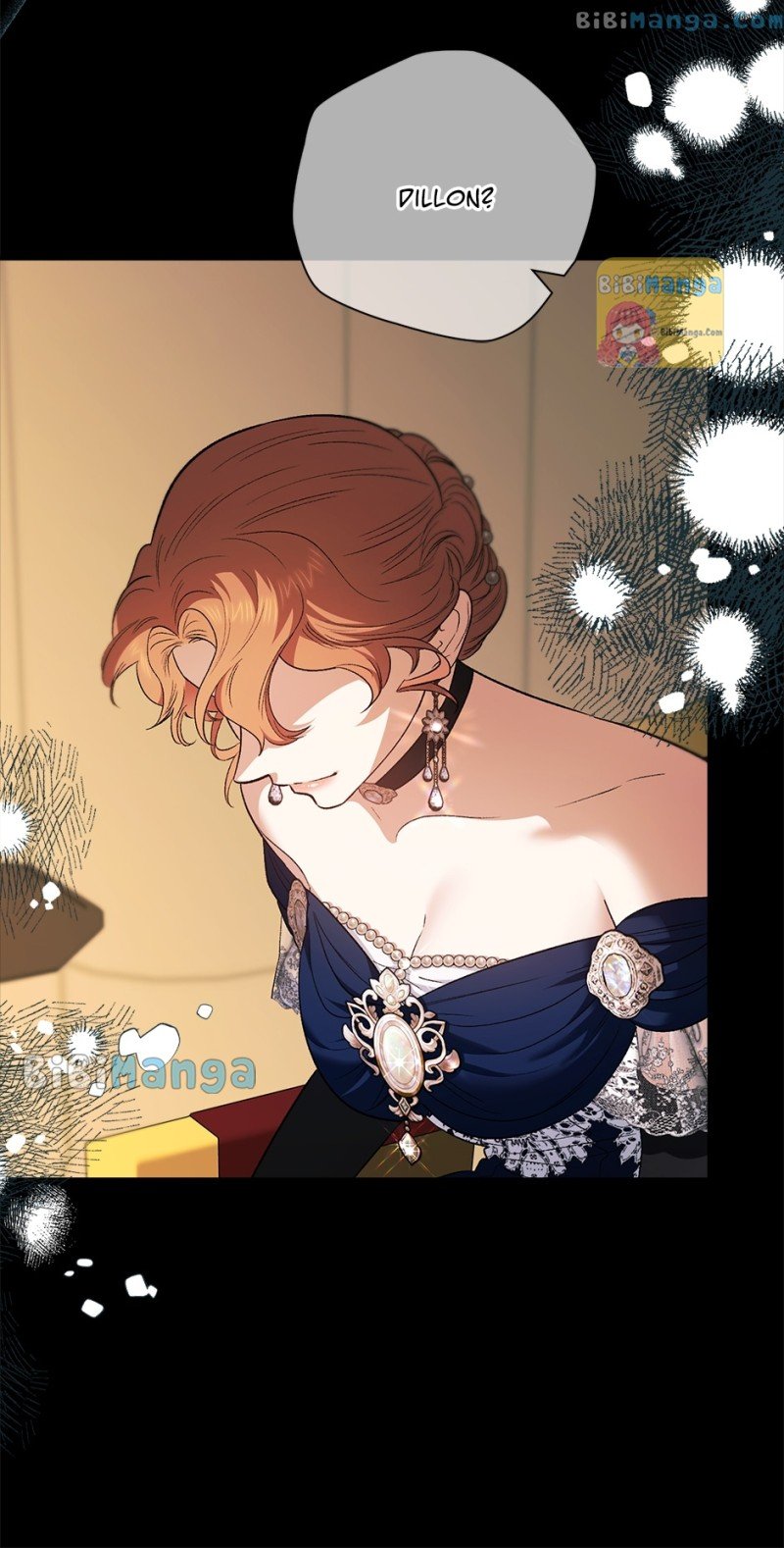 Page 106 of Chapter 109