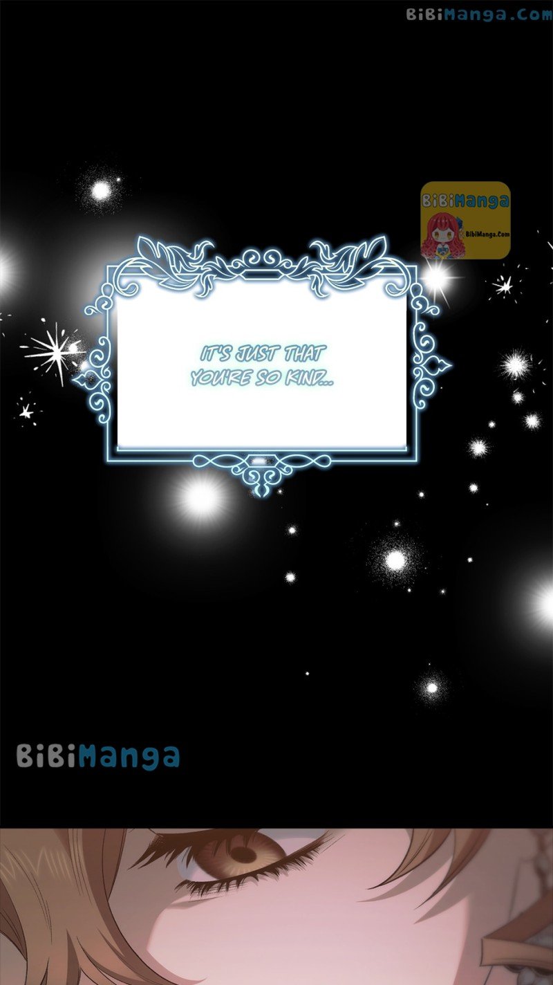 Page 107 of Chapter 109