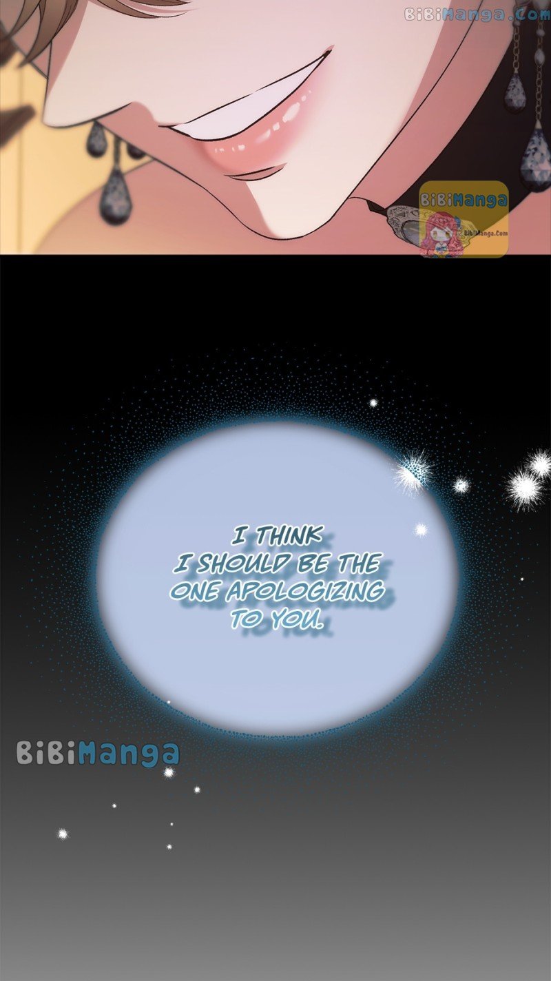 Page 108 of Chapter 109