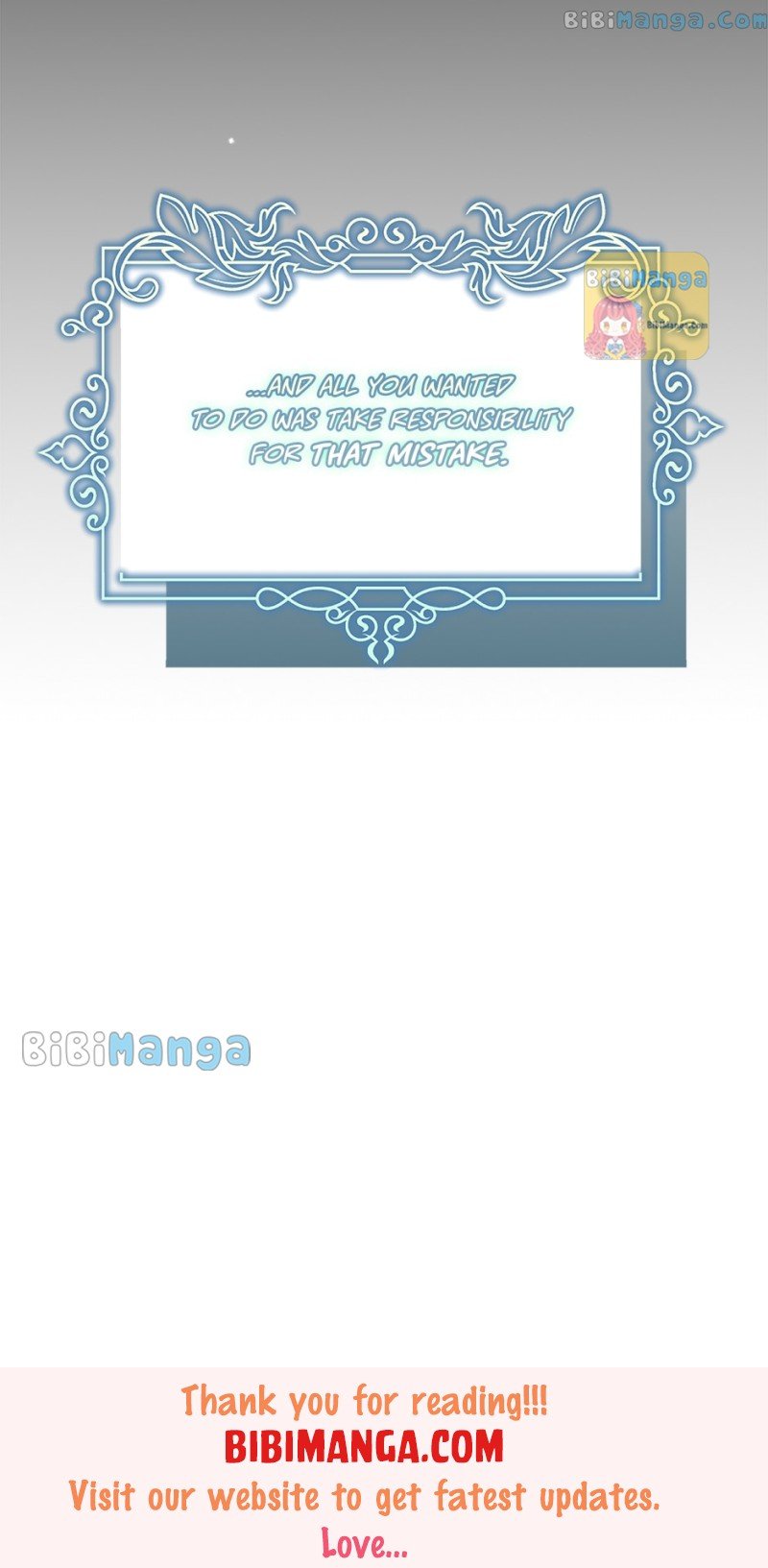 Page 109 of Chapter 109