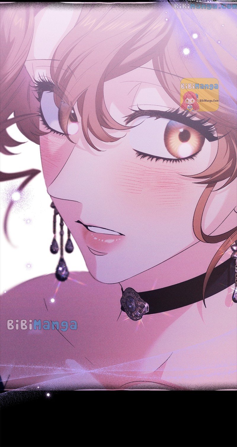 Page 12 of Chapter 109