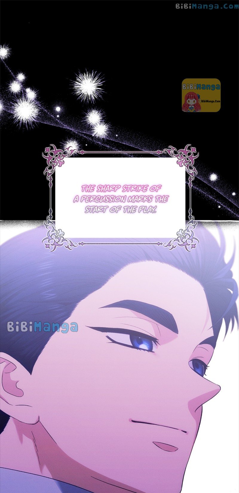 Page 13 of Chapter 109