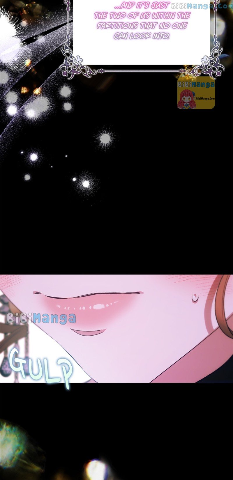 Page 15 of Chapter 109