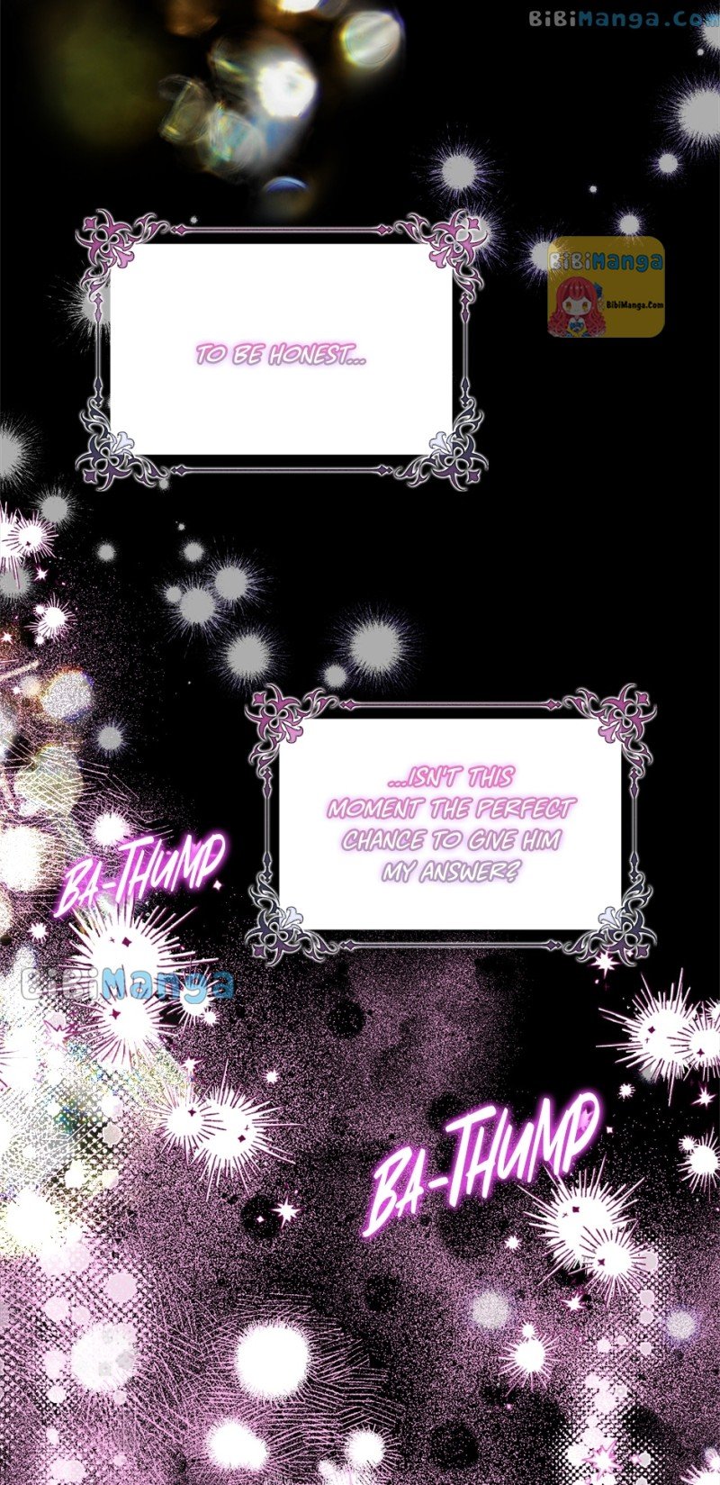 Page 16 of Chapter 109