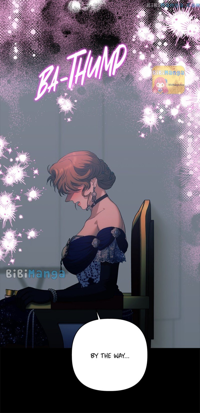 Page 17 of Chapter 109