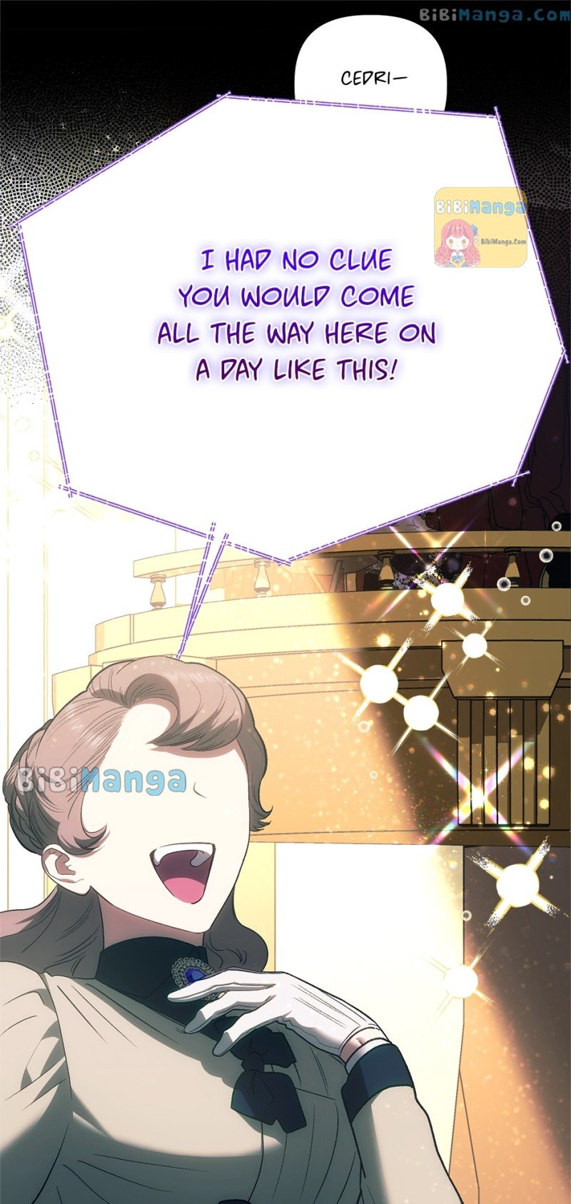 Page 18 of Chapter 109