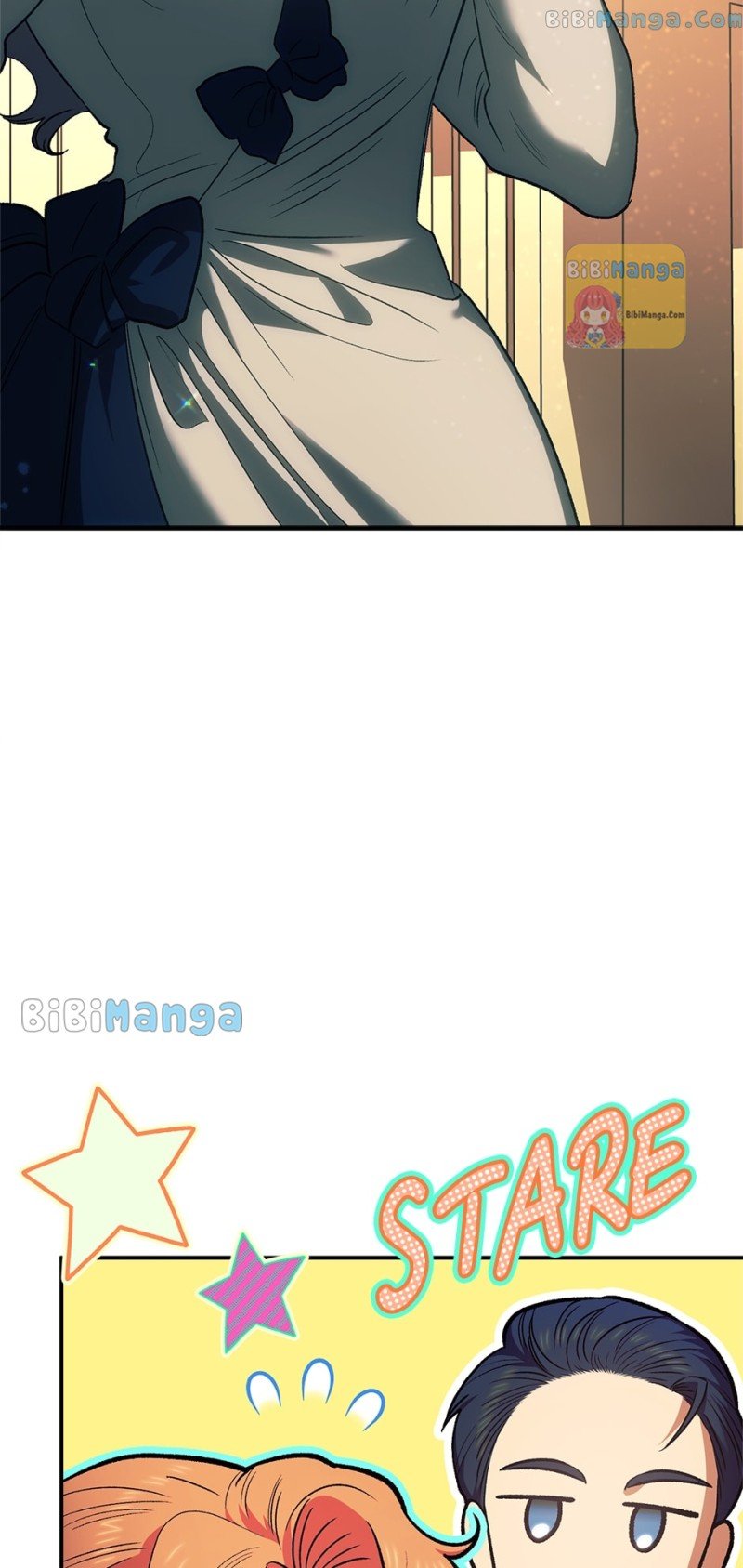 Page 19 of Chapter 109