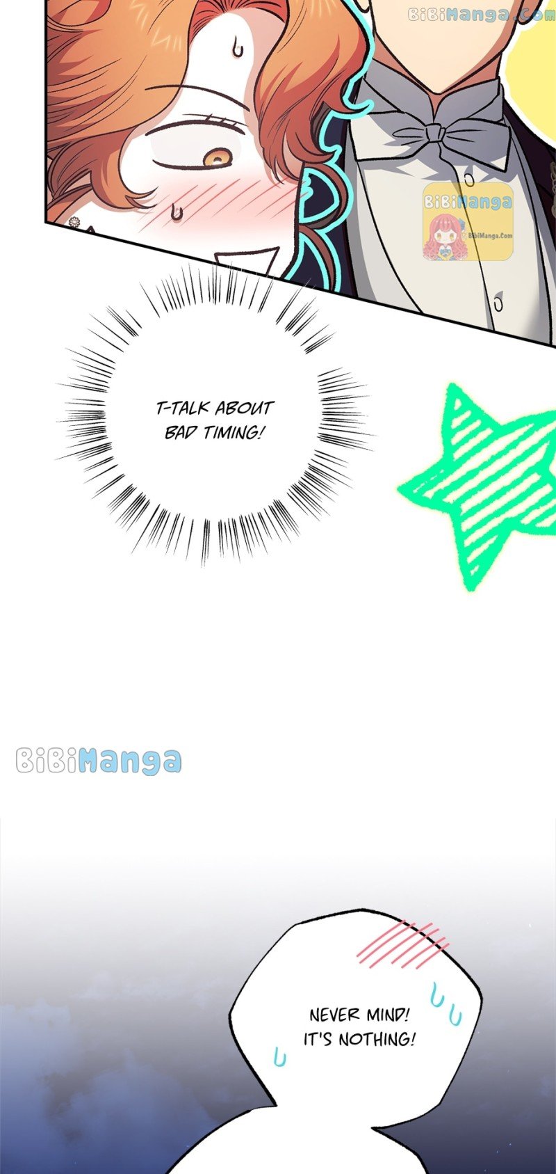 Page 20 of Chapter 109
