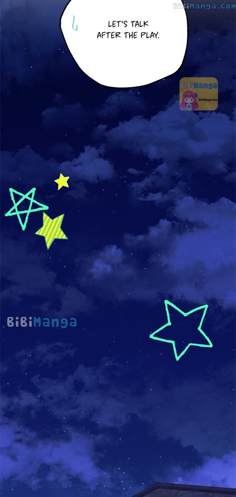 Page 21 of Chapter 109