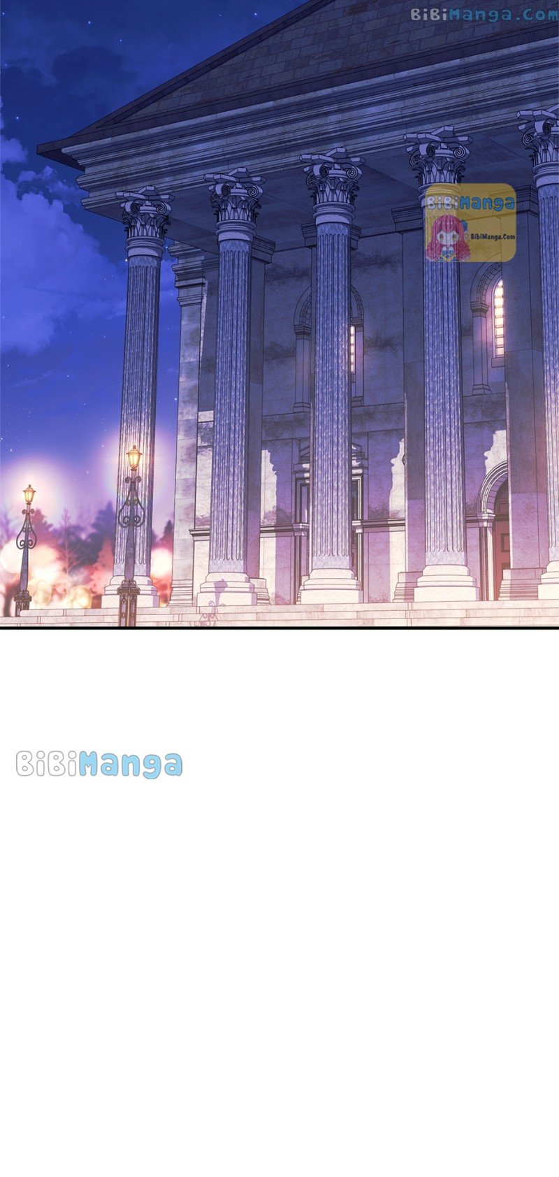 Page 22 of Chapter 109
