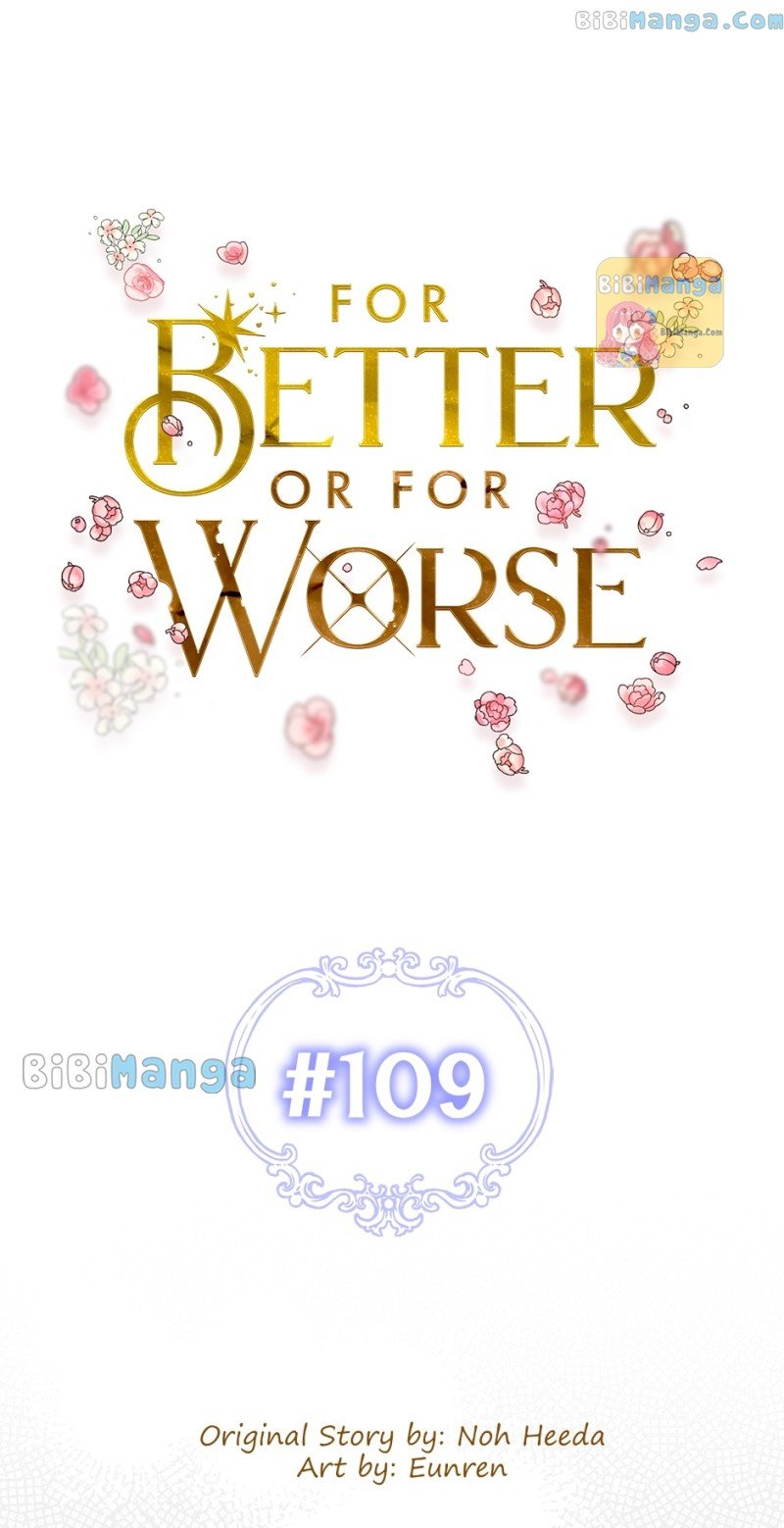 Page 23 of Chapter 109