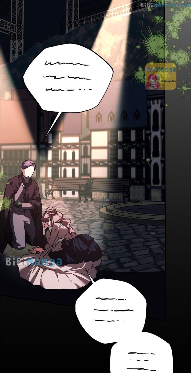 Page 25 of Chapter 109