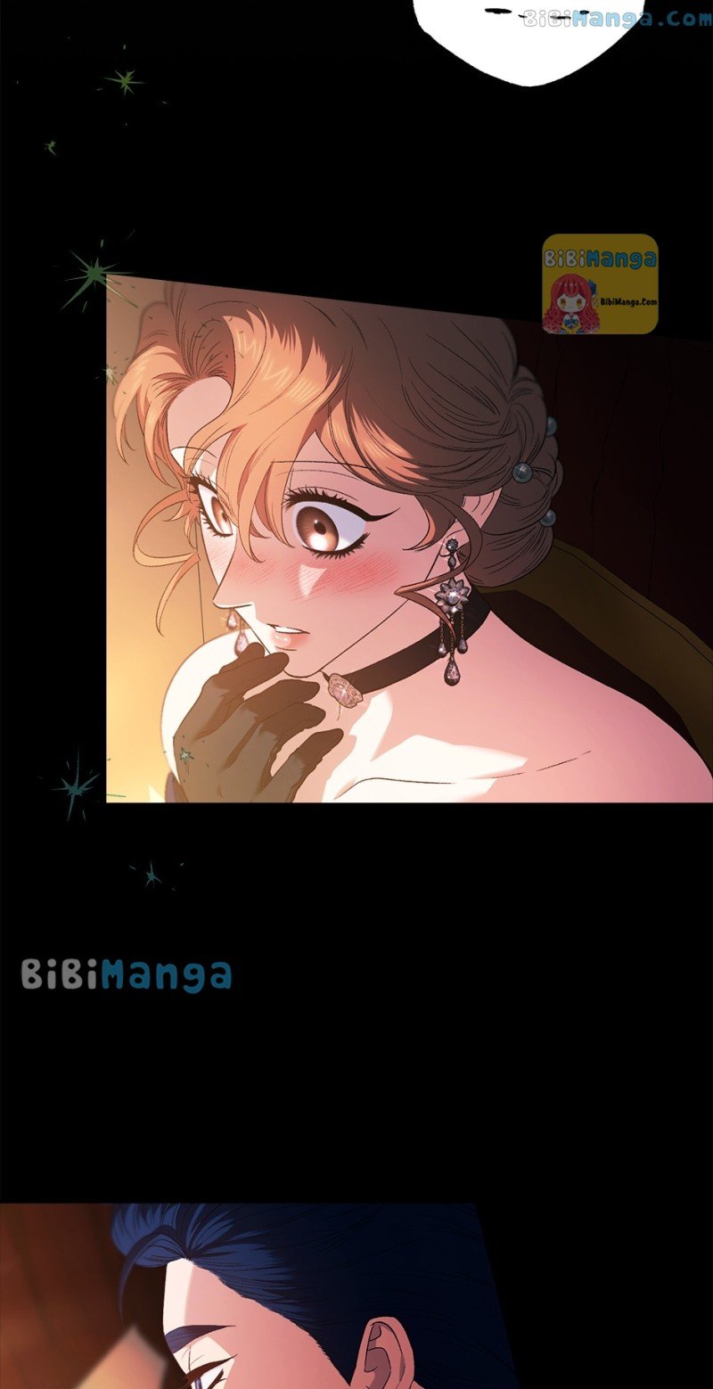 Page 26 of Chapter 109