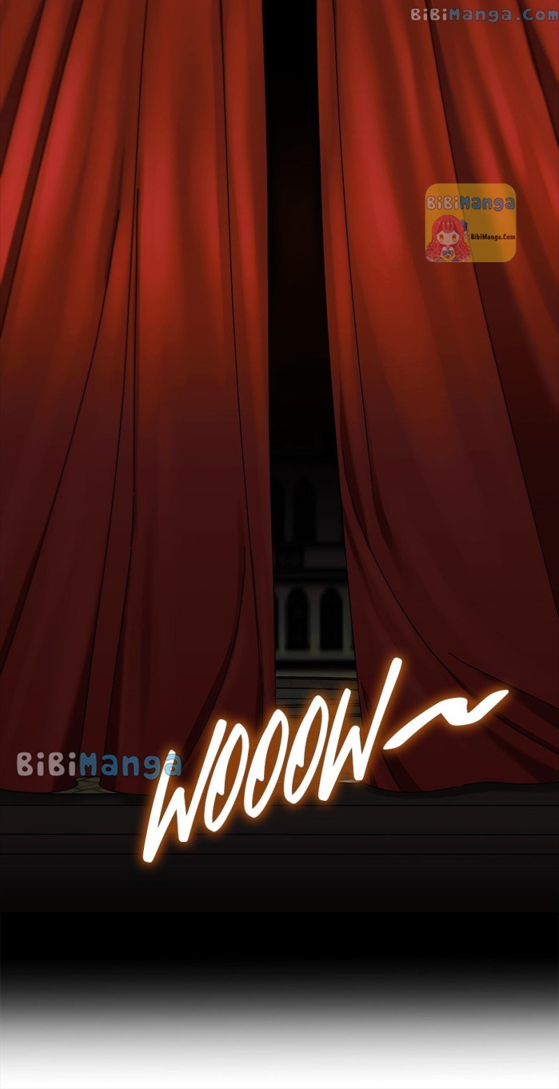Page 28 of Chapter 109