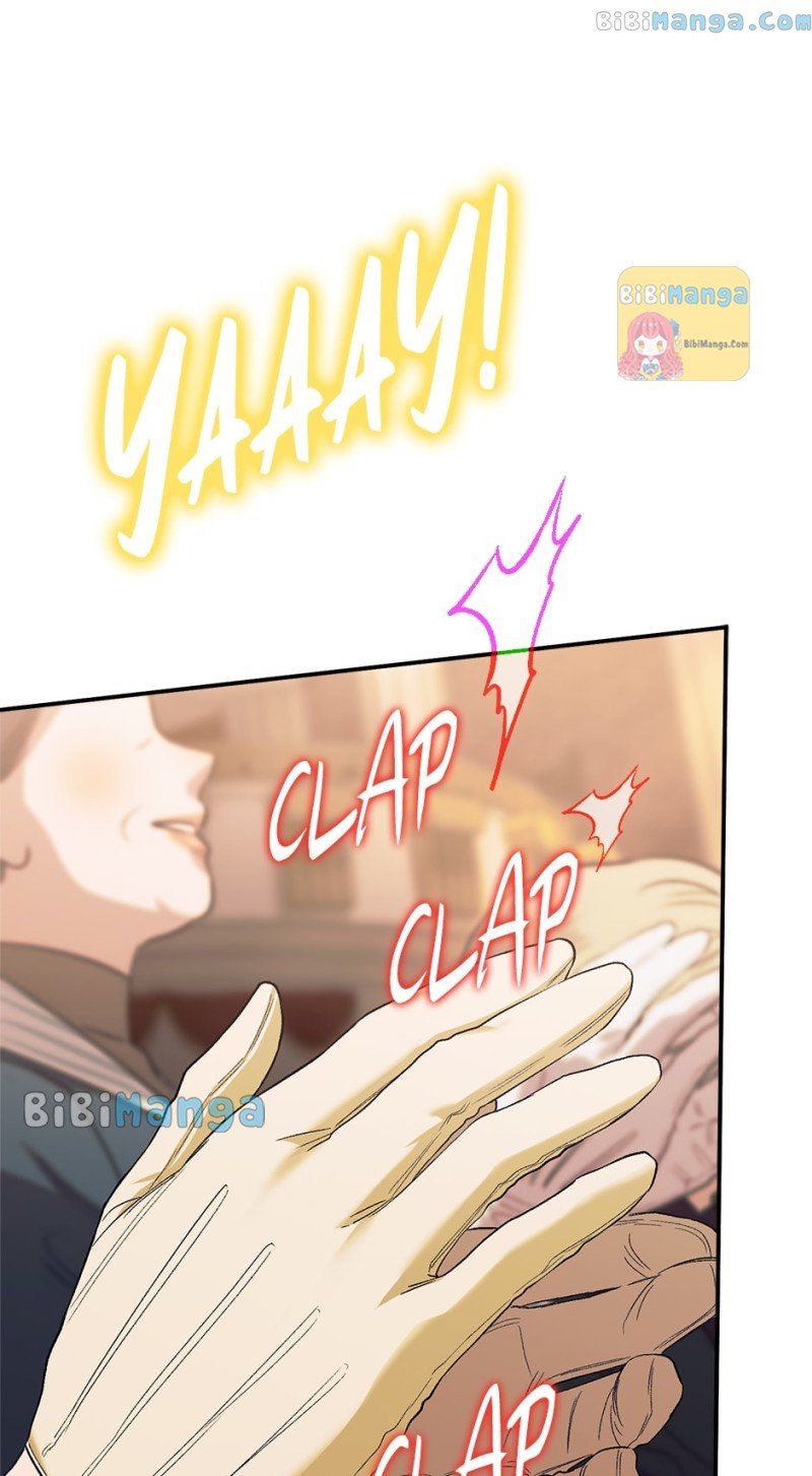 Page 29 of Chapter 109