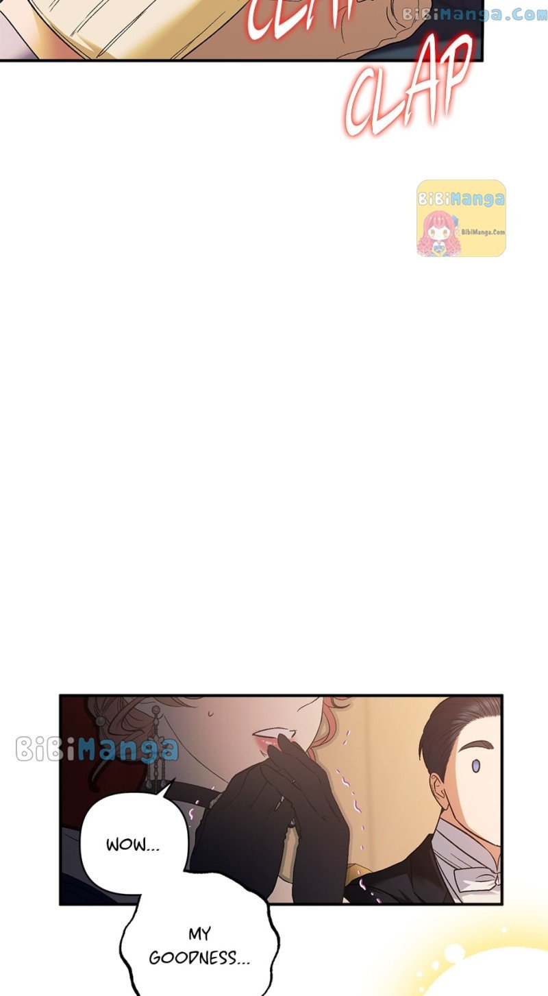 Page 30 of Chapter 109