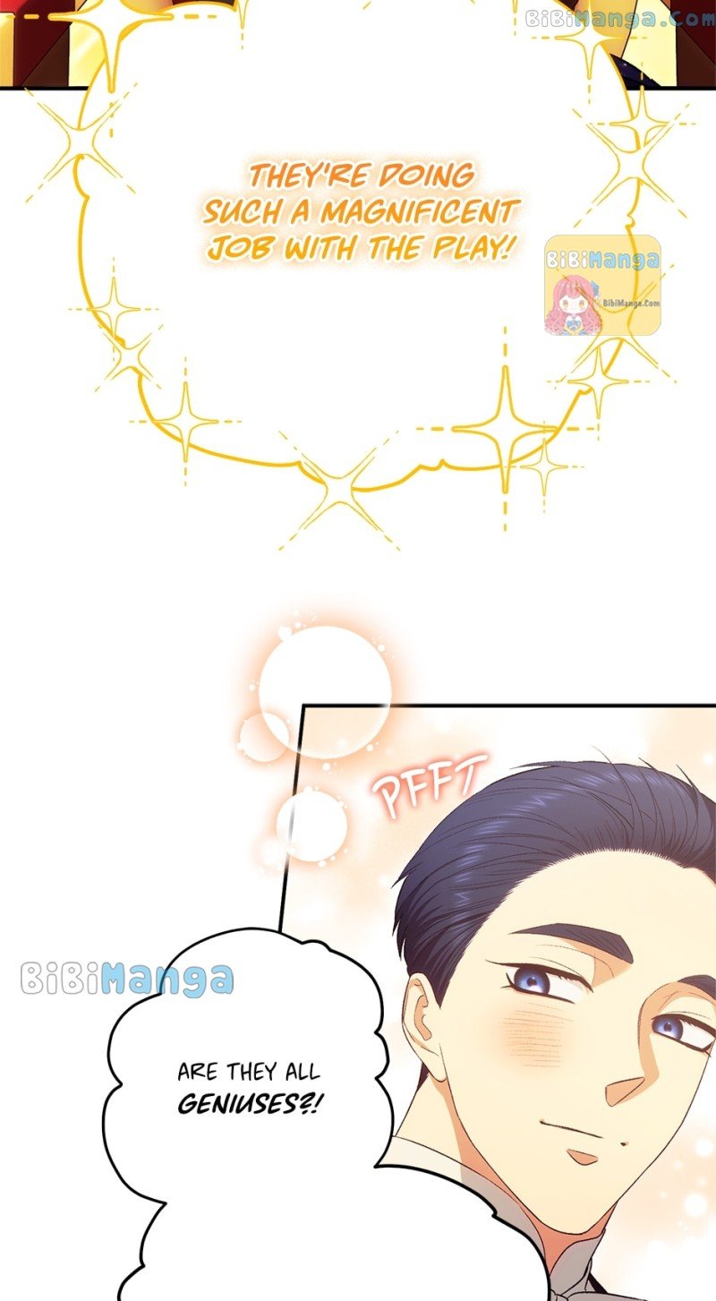 Page 32 of Chapter 109