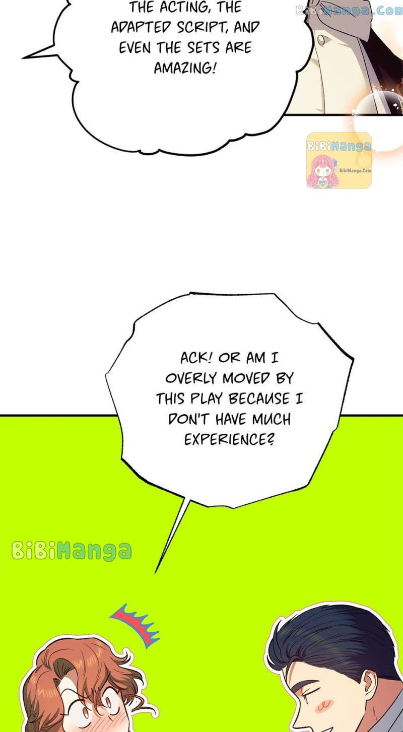 Page 33 of Chapter 109