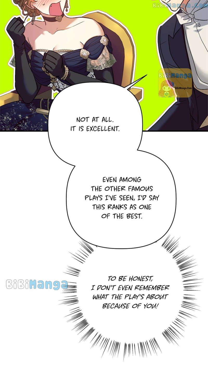 Page 34 of Chapter 109
