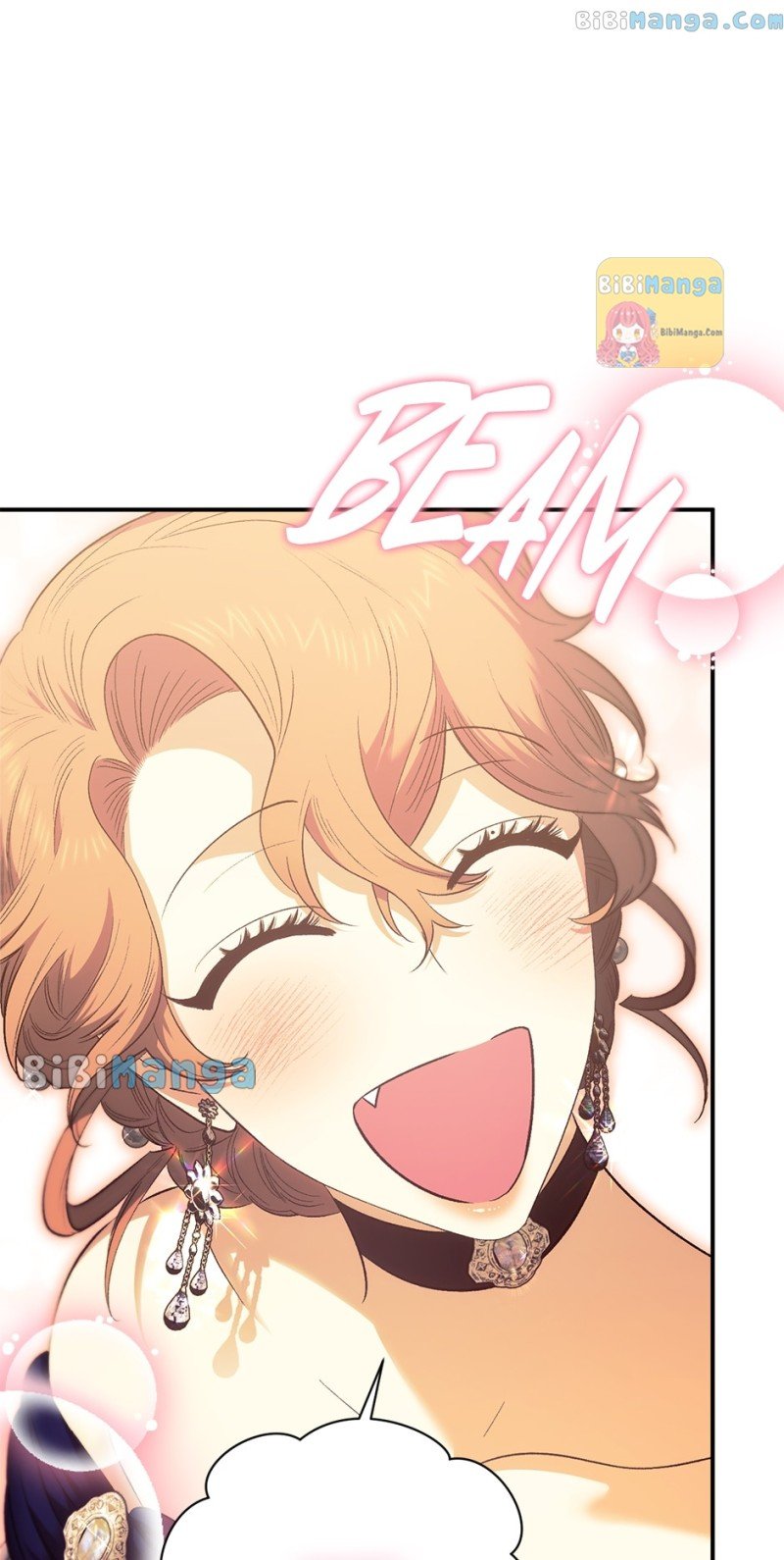 Page 35 of Chapter 109