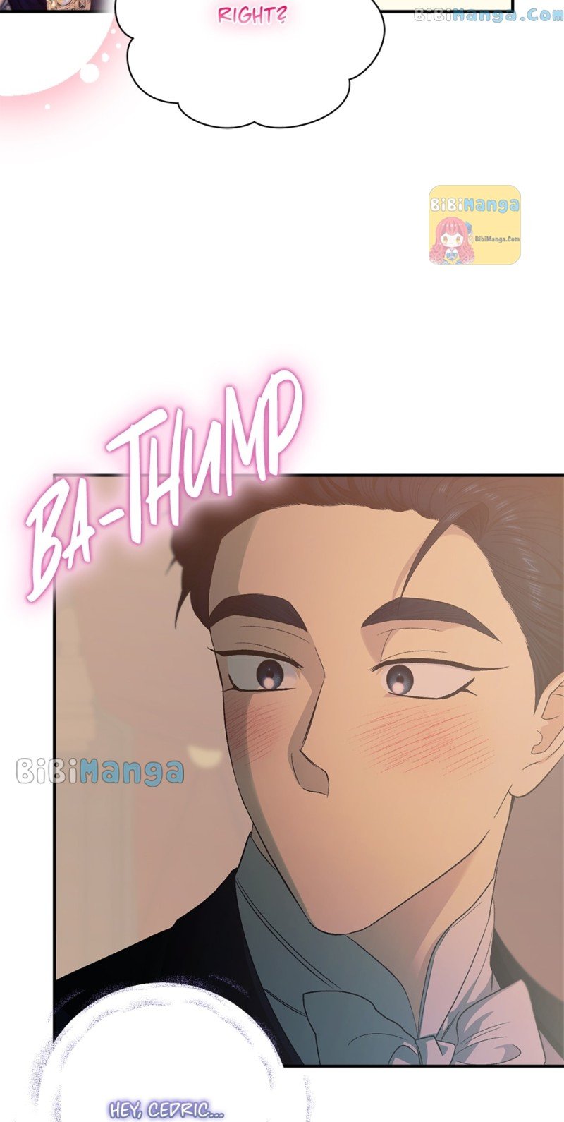 Page 36 of Chapter 109