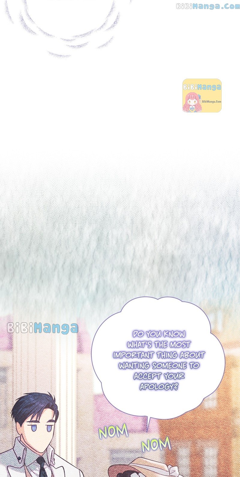 Page 37 of Chapter 109