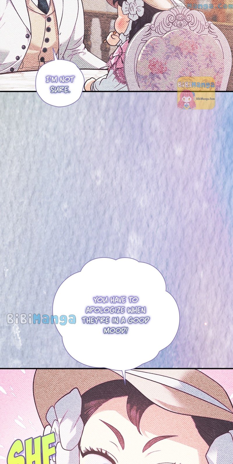 Page 38 of Chapter 109