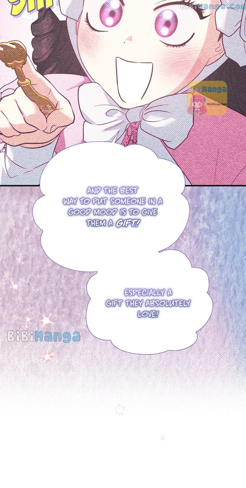 Page 39 of Chapter 109