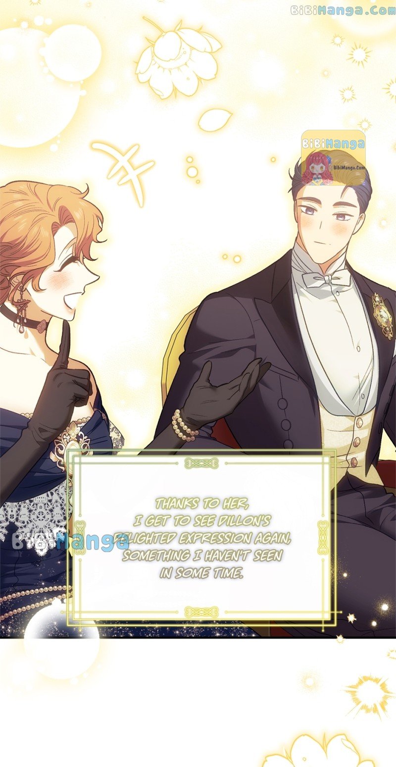 Page 41 of Chapter 109