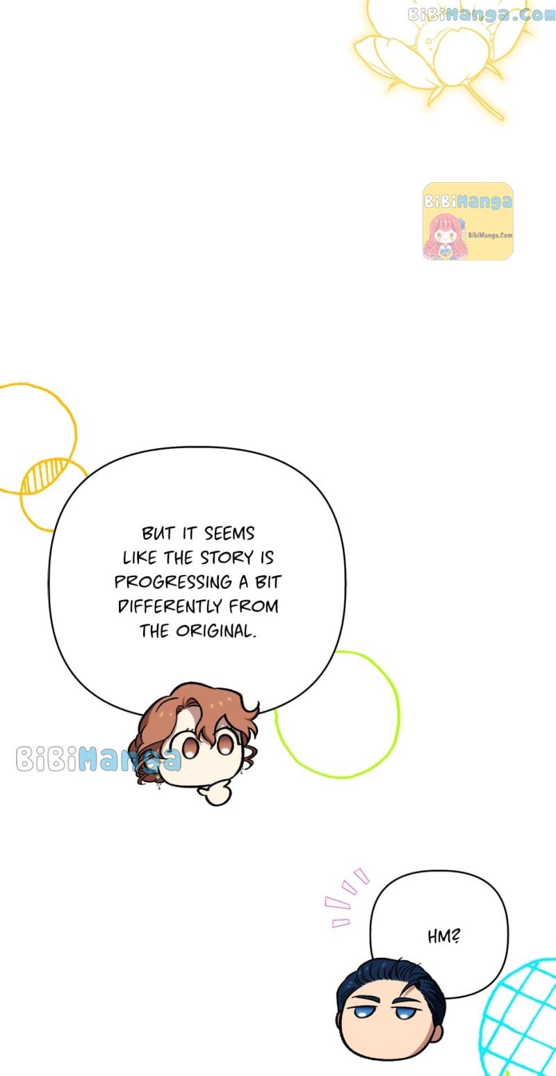 Page 42 of Chapter 109