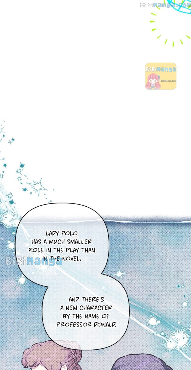 Page 43 of Chapter 109