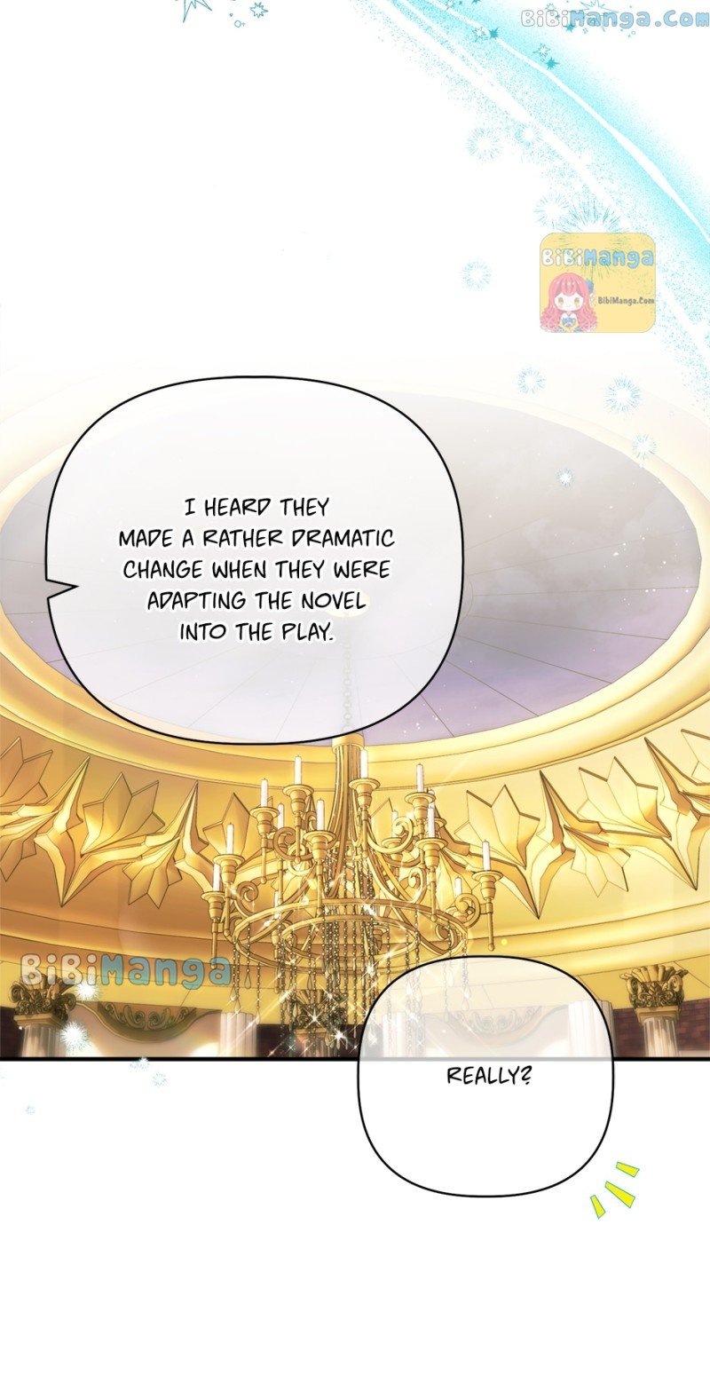 Page 45 of Chapter 109